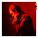 Sleepwalkers - Brian Fallon