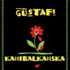 Gustafi - Jeno Jutro
