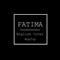 Fatima - Mop Top lyrics