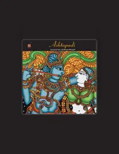 Janardhanan Nedungadiを聴いたり、ミュージックビデオを鑑賞したり、経歴やツアー日程などを確認したりしましょう！