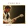 Chris Rea - Driving Home for Christmas