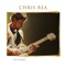 Fool (If You Think It's Over) - Chris Rea lyrics