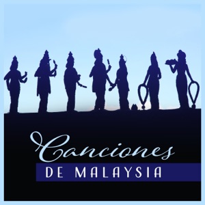 Canciones de Malasia - Entrar en el Mundo Oriental, Paraíso de la Música Zen, Yoga y Meditación, Masaje Relajante