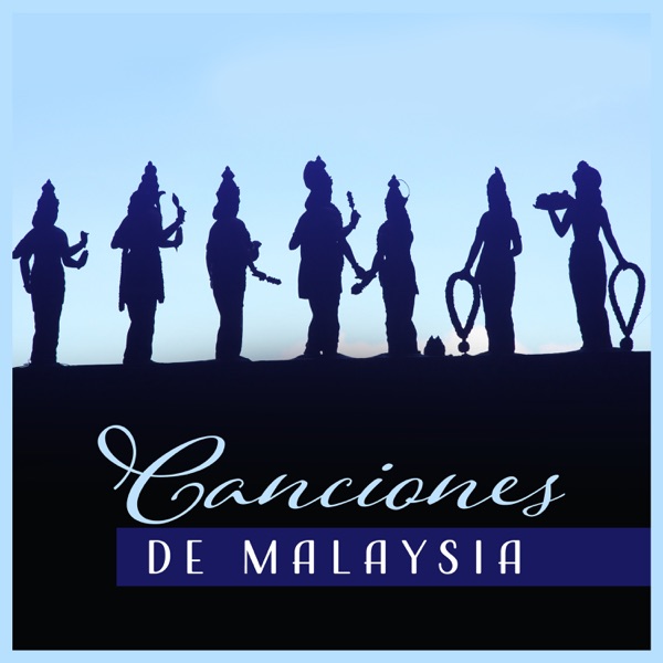 Canciones de Malasia - Entrar en el Mundo Oriental, Paraíso de la Música Zen, Yoga y Meditación, Masaje Relajante