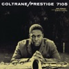 John Coltrane - Bakai
