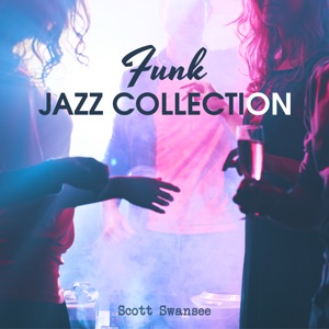 Funk Jazz Collection