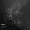 Cloak Device (Xompax Remix)