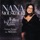 Nana Mouskouri-A Day In the Life of a Fool Nana Mouskouri-A Day In the Life of a Fool