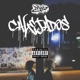 Calejados Single
