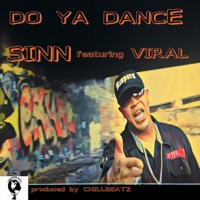 Do Ya Dance (feat. Viral) - Single - Sinn