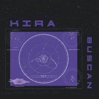 Buscan - Single - Kira