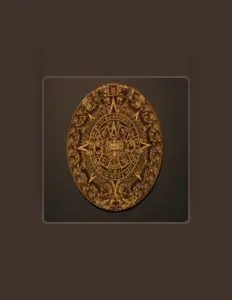 收听 k-g、观看音乐视频、阅读小传、查看巡演日期等 ！