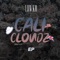 Cali Cloudz (feat. PLUS SIGN & kronz) - Lowko lyrics
