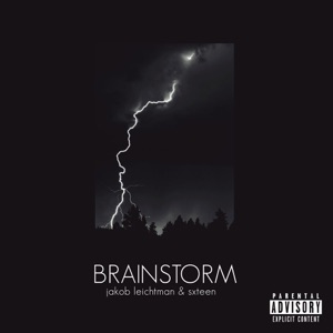 Brainstorm