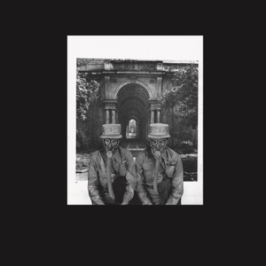 Strength in Numbers - EP