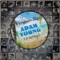 Adam Young (feat. AxlThing) - Penguin Sky lyrics