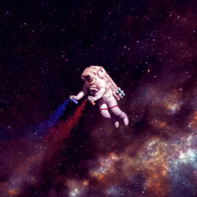 Tom Brady (feat. Cheezy Charles) - Single