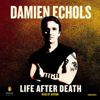 Life After Death (Unabridged) - Damien Echols