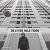 De Lyver Hele Tiden - Single