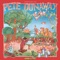 A Simple Song for Your Heart - Pete Dunaway lyrics