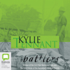 The Battlers (Unabridged) - Kylie Tennant