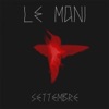 Le Mani