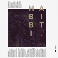 Habibti