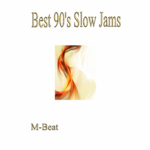 Best 90s Slow Jams