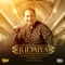 Judaiya (with Zahid Ali) artwork