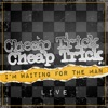 Cheap Trick