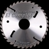El Complot - El Complot