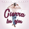 Cierra los Ojos - Single