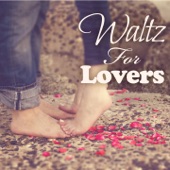 Waltz for Lovers artwork