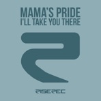 I'll Take You There - Single
