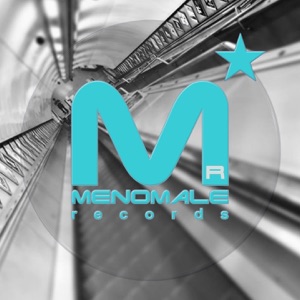 Menostar, Vol. 66 - EP