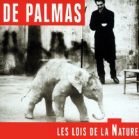DE PALMAS - Lyrics, Playlists & Videos | Shazam