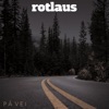 Rotlaus - Familiens Sorte Får