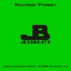 Nuclear Power - Single