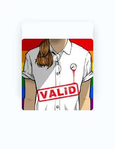 Ouve Grayson, vê vídeos de música, lê a biografia, vê as datas da digressão e muito mais!