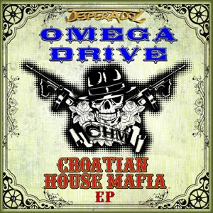 Croatian House Mafia - Single