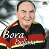 Bora Drljača