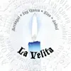 Stream & download La Velita