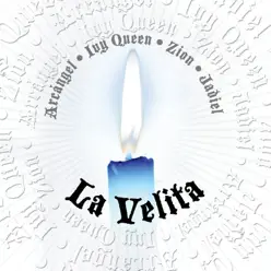 La Velita - Single - Ivy Queen