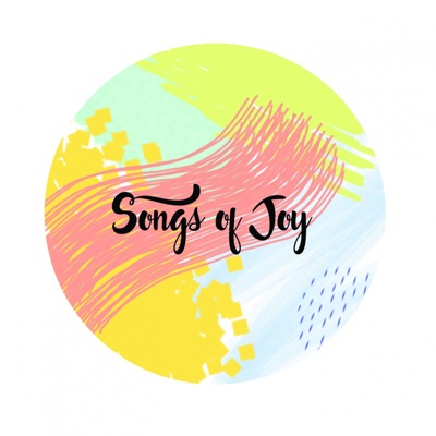 Songs of Joy - EP