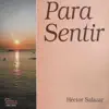Cancion Para Sentir