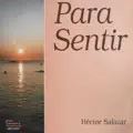 Cancion Para Sentir
