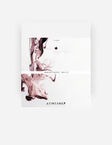 Hör dir Francisco Fuentes an, schau dir Musikvideos an, lies die Biografie, finde Tourdaten und mehr!