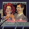 Benny Goodman & Helen Forrest: The Original Recordings of 1940's