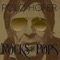 I wott di - Polo Hofer & Rumpelstilz lyrics