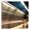 Ariza & Miette Hope - On Repeat (feat. Philip Lassiter)